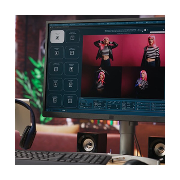 Services à la carte