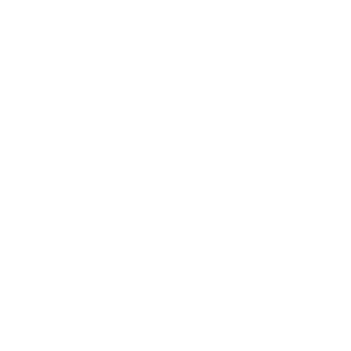 Kanell Production